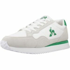 Divat edzőcipők Le Coq Sportif JET STAR_2 kép