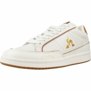 Divat edzőcipők Le Coq Sportif 2410781L kép