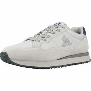 Divat edzőcipők Le Coq Sportif 2410839L kép