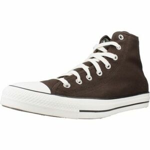 Divat edzőcipők Converse CHUCK TAYLOR ALL STAR GARDEN STARTER TWILL kép