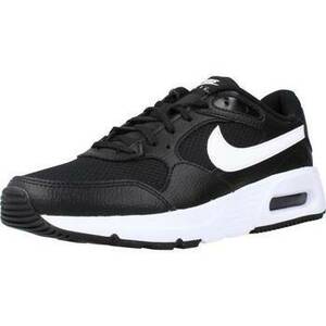 Divat edzőcipők Nike AIR MAX SC AA kép