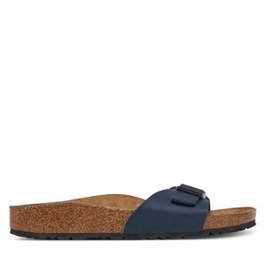 Papucs Birkenstock 1029797 Fekete kép