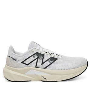 Futócipő New Balance FuelCell Propel v5 WFCPRCX5 Fehér kép