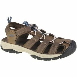 Sportszandálok Cmp Sahiph Hiking Sandal kép