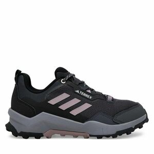 Bakancs adidas Terrex AX4 IH1143 Szürke kép