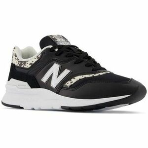 Divat edzőcipők New Balance CW997F kép