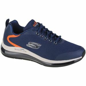 Rövid szárú edzőcipők Skechers Skech-Air Element 2.0 Lomarc kép