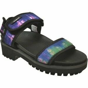 Szandálok / Saruk Desigual Track sandal kép