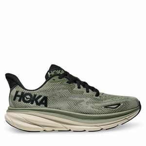 Futócipő Hoka Clifton 9 1127895 Khaki kép