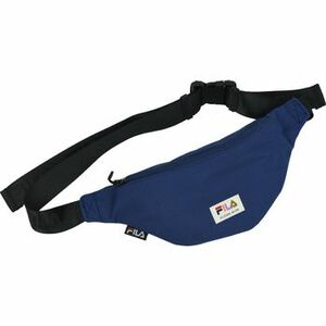 Sporttáskák Fila Baltimora Badge Waistbag kép