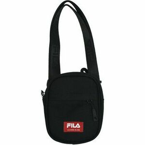 Kistáskák Fila Badalona Badge Pusher Bag kép