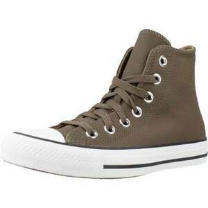 Divat edzőcipők Converse CHUCK TAYLOR ALL STAR HI kép