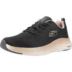 Divat edzőcipők Skechers 150025S kép