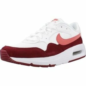 Air Max cipő kép