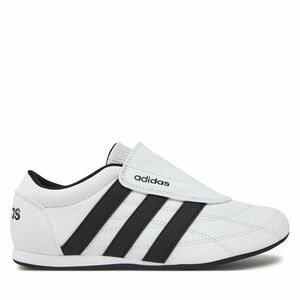 Sportcipők adidas Tekwen JS3870 Fehér kép