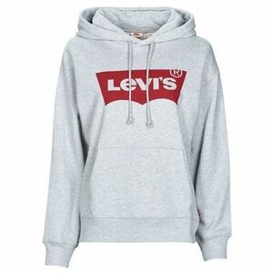 Pulóverek Levis GRAPHIC STANDARD HOODIE kép