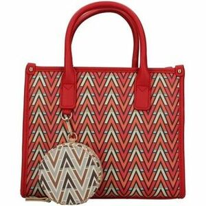 Kézitáskák Valentino Bags VBS69902 kép