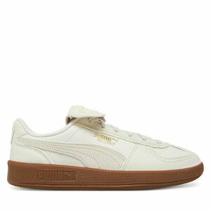 Sportcipők Puma Palermo Premium 401744 01 Ekru kép