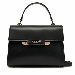 Táska Guess HWEVG9 64120 Fekete kép