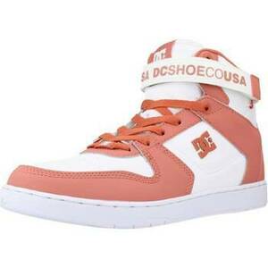 Divat edzőcipők DC Shoes PENSFORD M SHOE kép