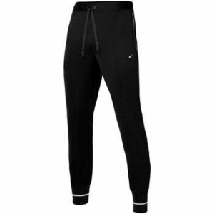 Futónadrágok / Melegítők Nike Strike 22 Sock Cuff Pant kép