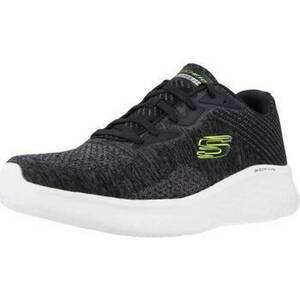 Divat edzőcipők Skechers SKECH-LITE PRO FAREGROVE kép