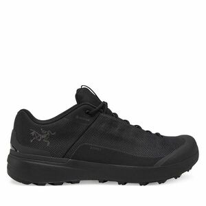 Bakancs Arc'teryx Kopec Gtx GORE-TEX X000010023 Fekete kép