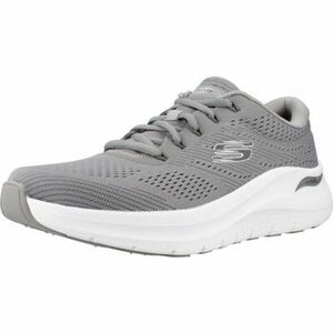 Divat edzőcipők Skechers 232700S kép