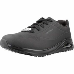 Divat edzőcipők Skechers UNO SR - SUTAL kép