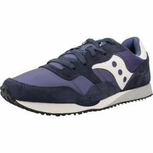 Divat edzőcipők Saucony S70757 27 kép