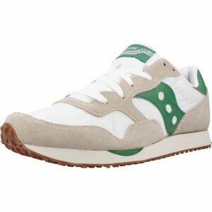 Divat edzőcipők Saucony DXN TRAINER kép