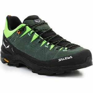 Túracipők Salewa Alp Trainer 2 Men's Shoe 61402-5331 kép