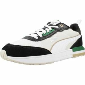 Divat edzőcipők Puma R22 kép