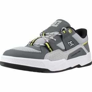 Divat edzőcipők DC Shoes CONSTRUCT kép