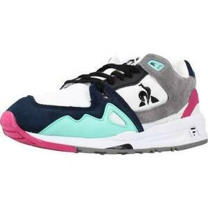 Divat edzőcipők Le Coq Sportif LCS R1000 W kép