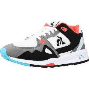 Divat edzőcipők Le Coq Sportif LCS R1000 OG kép