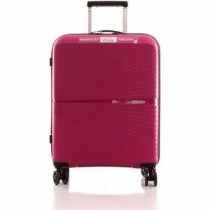 Kézitáskák American Tourister 88G091001 kép