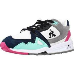 Divat edzőcipők Le Coq Sportif LCS R1000 COLORS kép