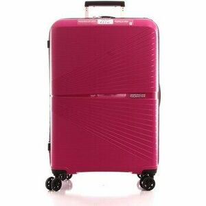 Puha bőröndök American Tourister 88G091002 kép