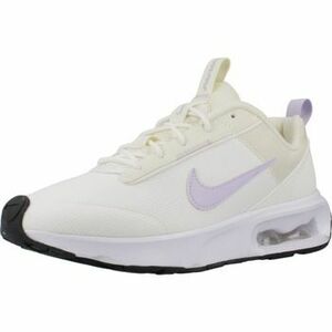 Divat edzőcipők Nike AIR MAX INTRLK LITE kép