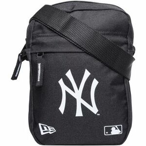 Kistáskák New-Era MLB New York Yankees Side Bag kép