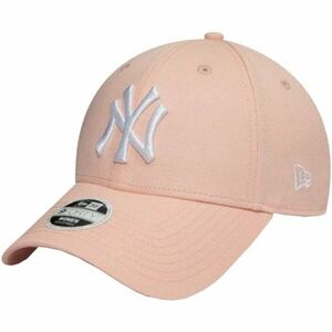 Baseball sapkák New-Era League Essential New York Yankees MLB Cap kép