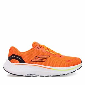 Futócipő Skechers GO RUN Consistent 2.0 - Flight Crew 220879/ORG Narancssárga kép