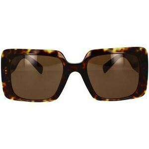 Napszemüvegek Versace Occhiali da Sole VE4405 108/73 kép