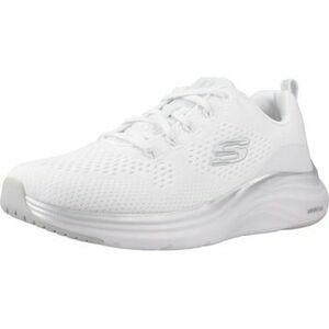 Divat edzőcipők Skechers 150025S kép