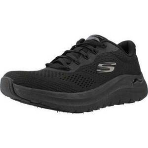 Divat edzőcipők Skechers ARCH FIT 2.0 kép