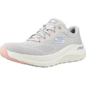 Divat edzőcipők Skechers ARCH FIT 2.0 kép