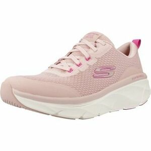 Divat edzőcipők Skechers 150095S kép