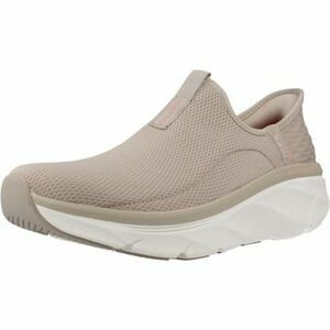 Divat edzőcipők Skechers SLIP-INS 150099S DLUX WALKER 2.0 kép