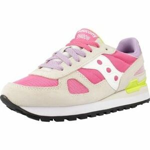 Divat edzőcipők Saucony S1108 873 kép